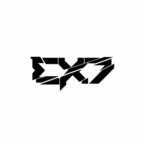 Excision & Datsik