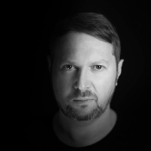 Thomas Schumacher