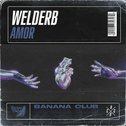 welderb