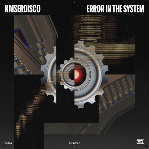 Kaiserdisco