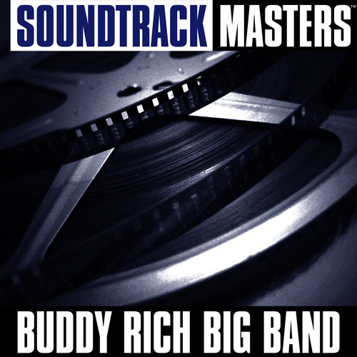Buddy Rich Big Band