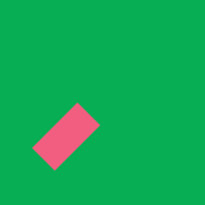 Gil Scott-Heron & Jamie xx – We’re New Here