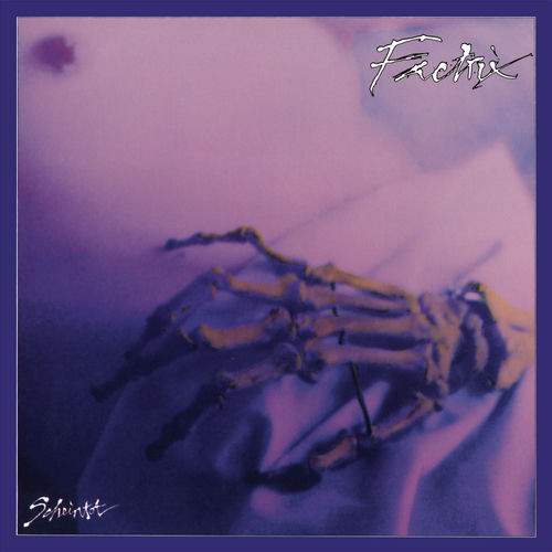 Factrix