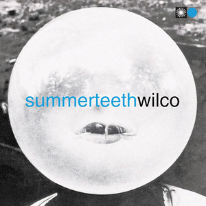Wilco – Summerteeth