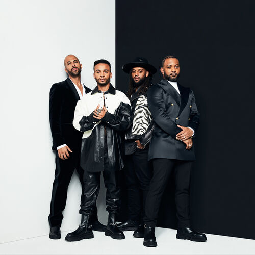 JLS