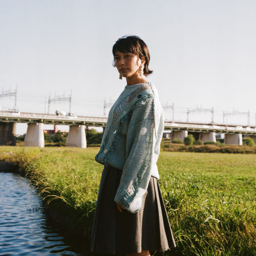 Miso Extra
