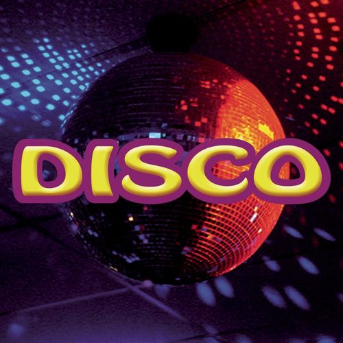 The Eternal Dance