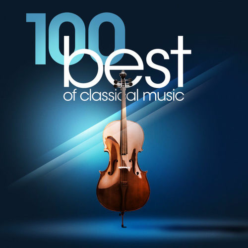 Classical Music for Yoga and Relaxation