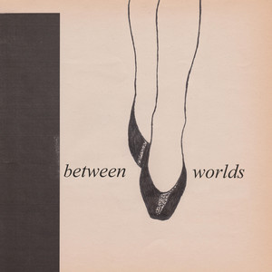 Fatima Yamaha — A Girl Between Two Worlds