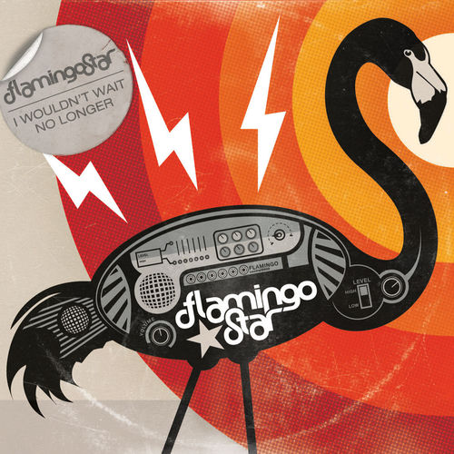 Flamingo Star