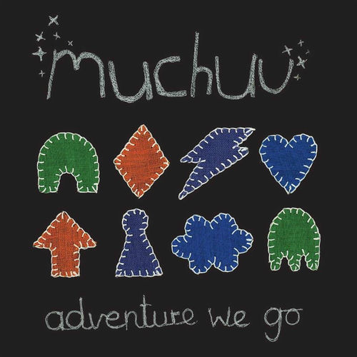 Muchuu