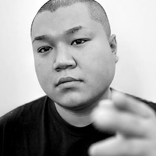 Keita Sano