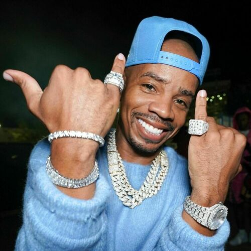 Plies