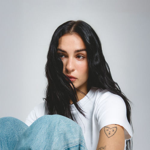 Natalia Lacunza