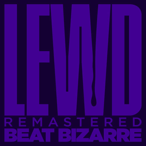 Beat Bizarre