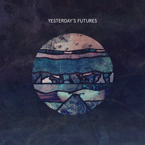 Mr. Key — Yesterday's Futures