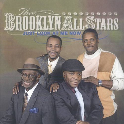 The Brooklyn Allstars