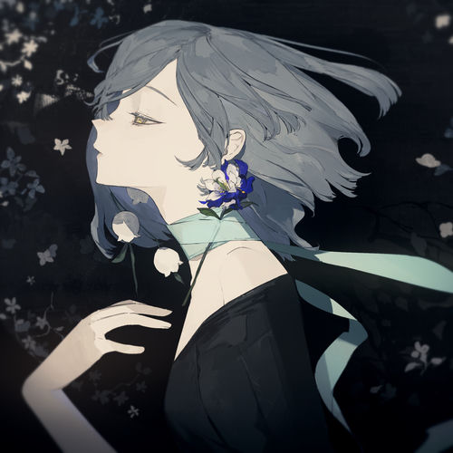 Tokiwa