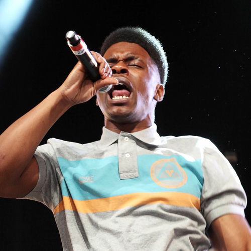 Tempa T