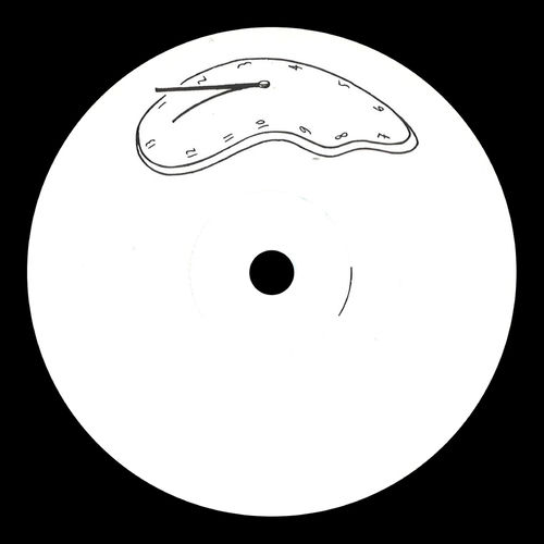 Subjoi