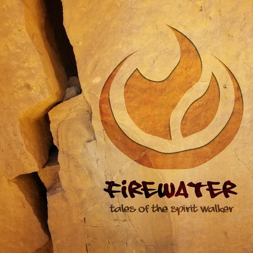 Firewater