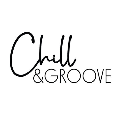 Chill&Go