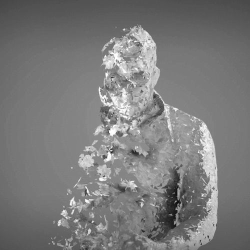 The Flashbulb