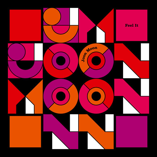 Joon Moon