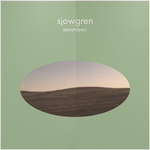 sjowgren