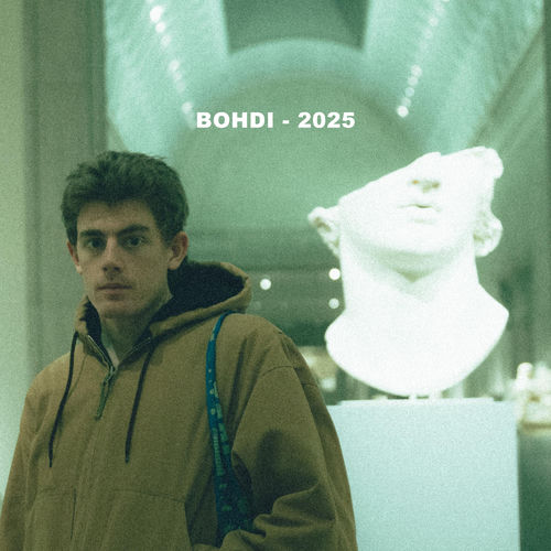 Bohdi