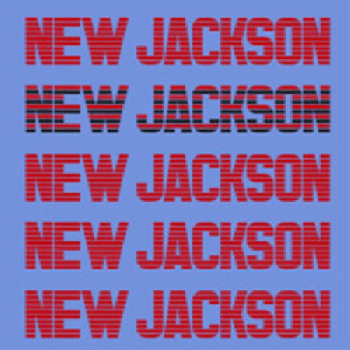 New Jackson