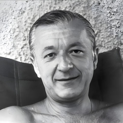 Piero Umiliani