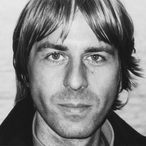 Jürgen Paape