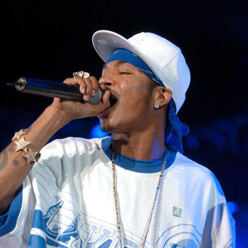 J-Kwon