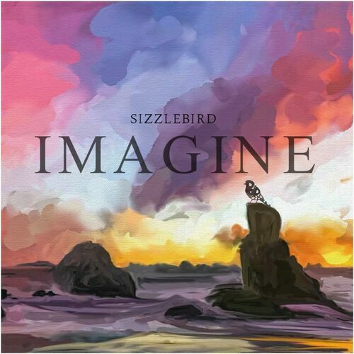 Sizzlebird