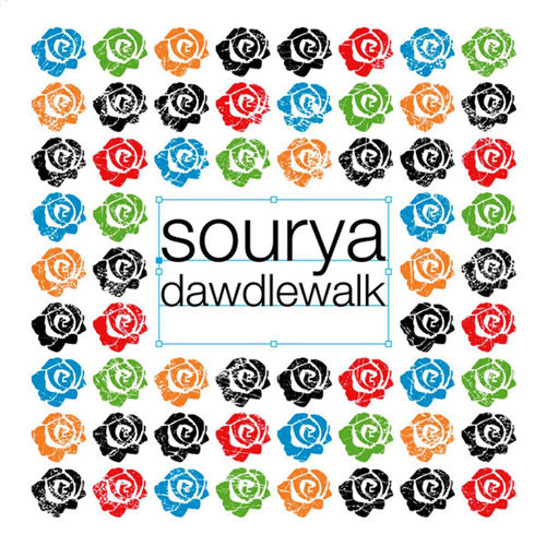 Sourya