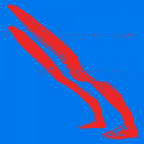 Desert Sound Colony