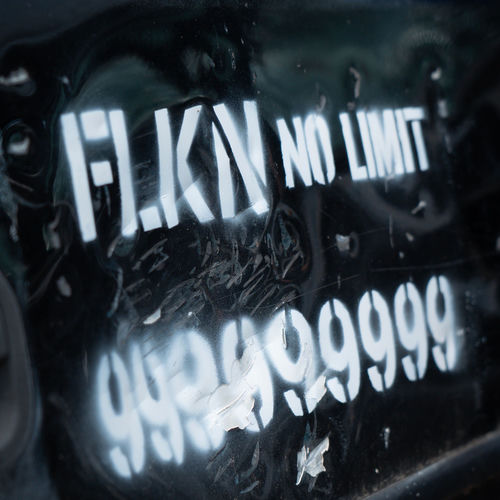 flkn