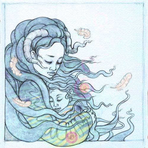 Kaya Project