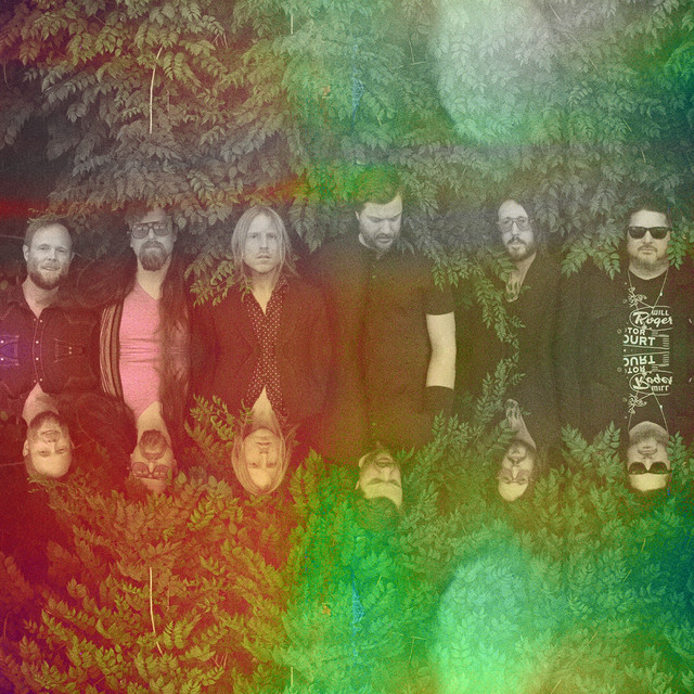 Midlake