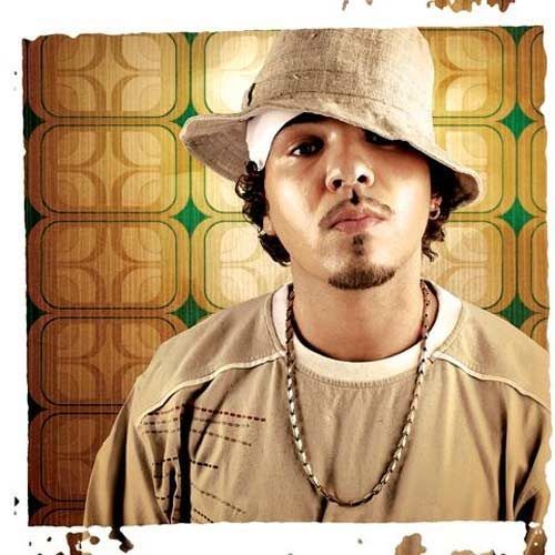 Baby Bash