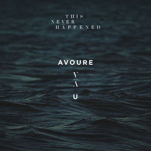 Avoure