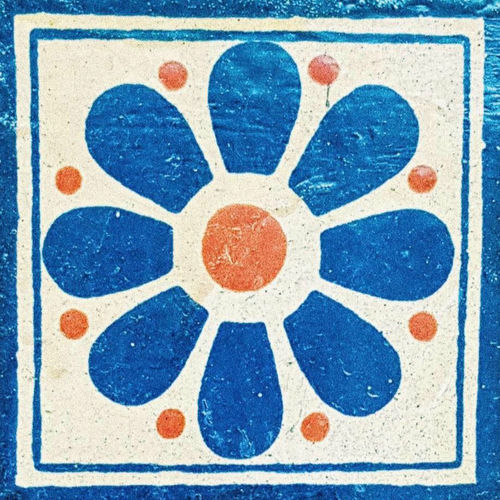 Bobui