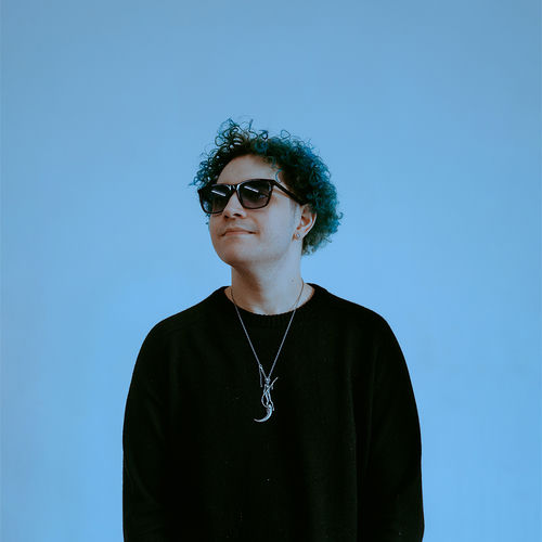 slushii