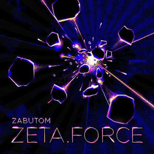 zabutom