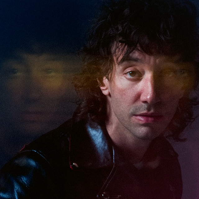 Albert Hammond, Jr.