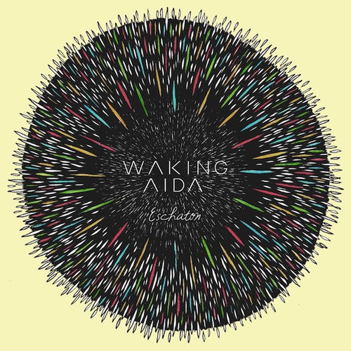 Waking Aida