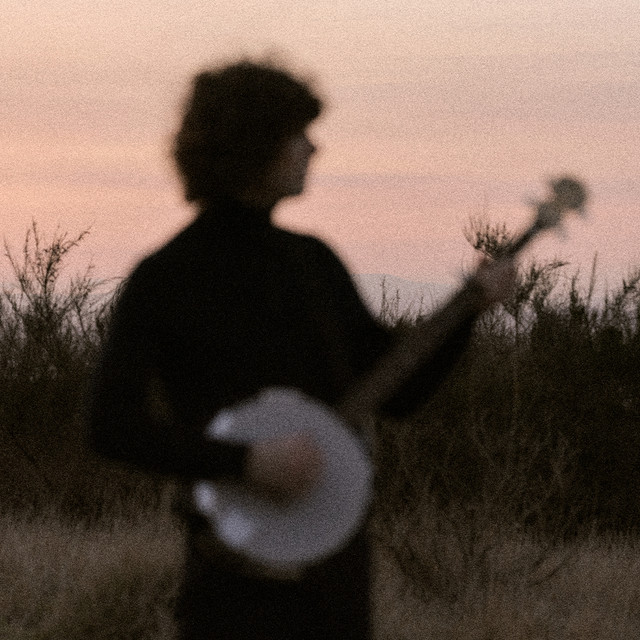 Dylan Joel