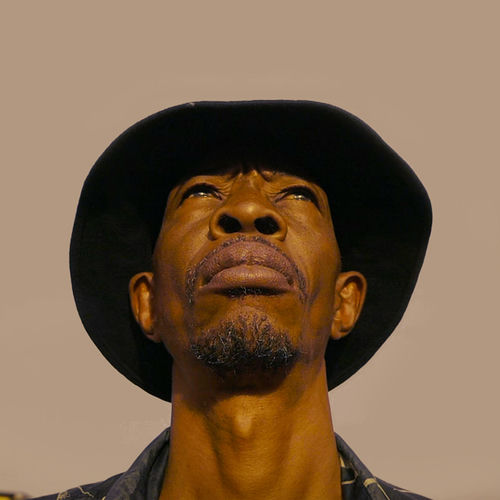 Jupiter & Okwess