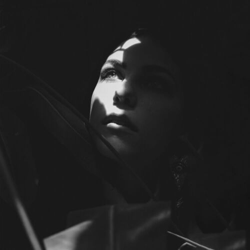 Ilse Hendrix